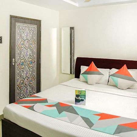 Fabexpress Vinita Welcome Villa Howrah Hāora Екстериор снимка